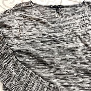 White House Black Market, Size M